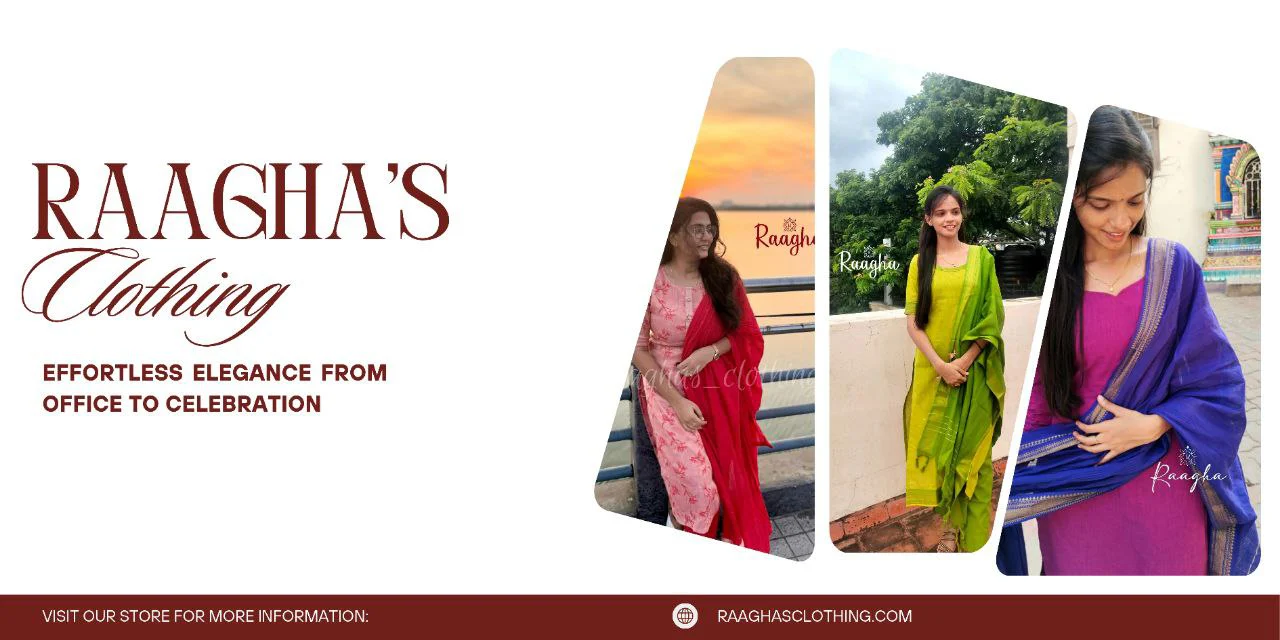 Welcome to Our Store